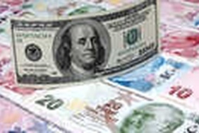 dolar-neden-dusuyor-11278644_2595_o