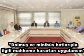 dolmus_ve_minibus_hatlariyla_ilgili_mahkeme_kararlari_uygulansin_h49314_f70cc
