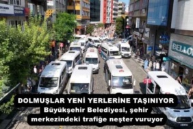 dolmuslar_yeni_yerlerine_tasiniyor_buyuksehir_belediyesi_sehir_merkezindeki_trafige_nester_vuruyor_h56672_a1ca4