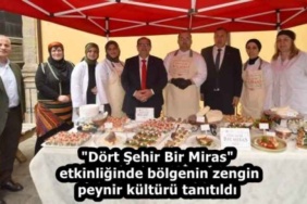 dort_sehir_bir_miras_etkinliginde_bolgenin_zengin_peynir_kulturu_tanitildi_h58593_dc4da