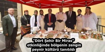 dort_sehir_bir_miras_etkinliginde_bolgenin_zengin_peynir_kulturu_tanitildi_h58593_dc4da