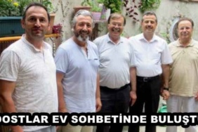 dostlar_ev_sohbetinde_bulustu_h48368_cce50
