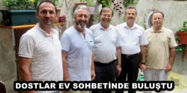 dostlar_ev_sohbetinde_bulustu_h48368_cce50