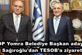 dp_yomra_belediye_baskan_adayi_sagiroglu_dan_tesob_a_ziyaret_h46121_02ed8