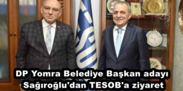 dp_yomra_belediye_baskan_adayi_sagiroglu_dan_tesob_a_ziyaret_h46121_02ed8