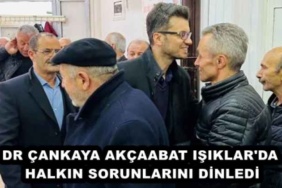 dr_cankaya_akcaabat_isiklar_da_halkin_sorunlarini_dinledi_h46435_8b138