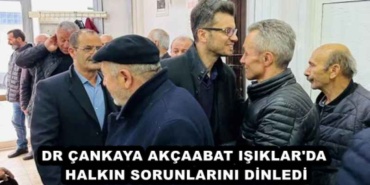 dr_cankaya_akcaabat_isiklar_da_halkin_sorunlarini_dinledi_h46435_8b138