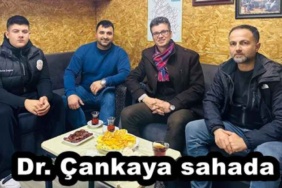 dr_cankaya_sahada_h51939_bce07