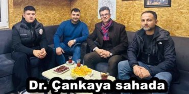 dr_cankaya_sahada_h51939_bce07