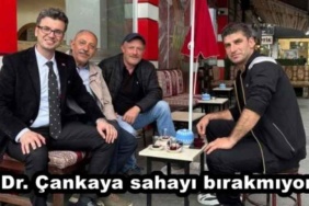 dr_cankaya_sahayi_birakmiyor_h47644_c41b6
