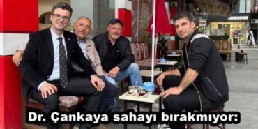 dr_cankaya_sahayi_birakmiyor_h47644_c41b6