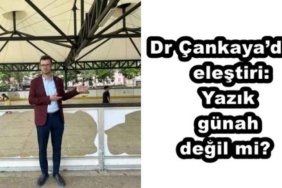 dr_cankayadan_elestiri_yazik_gunah_degil_mi_h48252_15c49
