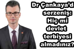 dr_cankayadan_serzenis_hic_mi_devlet_terbiyesi_almadiniz_h48355_6d840