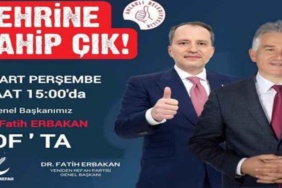 dr_fatih_erbakan_ofa_geliyor_h46397_3102e