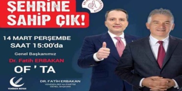 dr_fatih_erbakan_ofa_geliyor_h46397_3102e