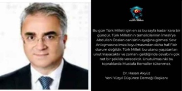 dr_hasan_akyuz_turk_milletinin_kara_gunudur_h55484_22b98