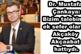 dr_mustafa_cankaya_bizim_talebimiz_ek_sefer_olarak_akcakoy_akcaabat_hattiydi_h50602_9f211