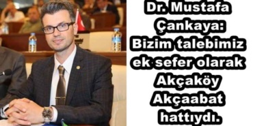 dr_mustafa_cankaya_bizim_talebimiz_ek_sefer_olarak_akcakoy_akcaabat_hattiydi_h50602_9f211