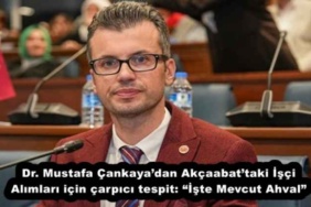 dr_mustafa_cankayadan_akcaabattaki_isci_alimlari_icin_carpici_tespit_iste_mevcut_ahval_h55440_24587