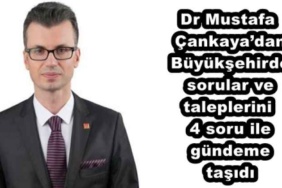 dr_mustafa_cankayadan_buyuksehirde_sorular_ve_taleplerini_4_soru_ile_gundeme_tasidi_h47382_8f395