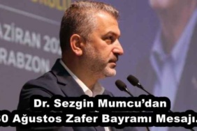 dr_sezgin_mumcudan_30_agustos_zafer_bayrami_mesaji_h54465_7b69f