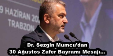 dr_sezgin_mumcudan_30_agustos_zafer_bayrami_mesaji_h54465_7b69f