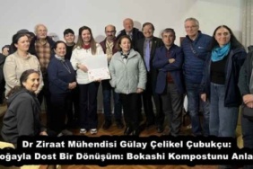 dr_ziraat_muhendisi_gulay_celikel_cubukcu_dogayla_dost_bir_donusum_bokashi_kompostunu_anlatti_h52693_ef45d