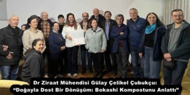 dr_ziraat_muhendisi_gulay_celikel_cubukcu_dogayla_dost_bir_donusum_bokashi_kompostunu_anlatti_h52693_ef45d
