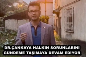 drcankaya_halkin_sorunlarini_gundeme_tasimaya_devam_ediyor_h48185_a10f7