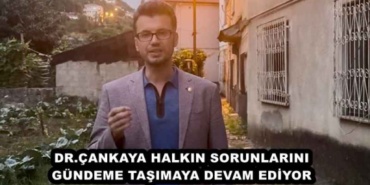 drcankaya_halkin_sorunlarini_gundeme_tasimaya_devam_ediyor_h48185_a10f7