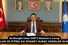 drhisoglu_ndan_chp_li_batmaz_a_cevap_yalan_ve_iftira_ile_siyaset_olmaz_yaziklar_olsun_h51744_895c6