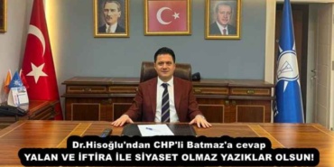 drhisoglu_ndan_chp_li_batmaz_a_cevap_yalan_ve_iftira_ile_siyaset_olmaz_yaziklar_olsun_h51744_895c6