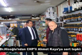 drhisoglundan_chpli_ahmet_kayaya_sert_tepki_h55344_c7e4b