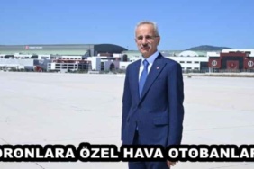 dronlara_ozel_hava_otobanlari_h47921_dd7c8
