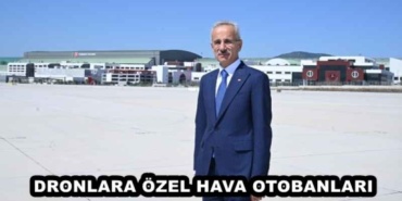 dronlara_ozel_hava_otobanlari_h47921_dd7c8