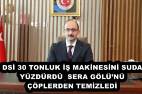 dsi_30_tonluk_is_makinesini_suda_yuzdurdu_sera_golunu_coplerden_temizledi_h53899_a4803