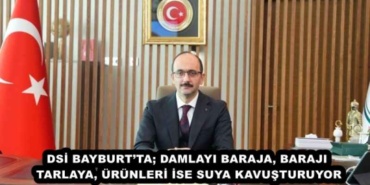 dsi_bayburtta_damlayi_baraja_baraji_tarlaya_urunleri_ise_suya_kavusturuyor_h46387_99d87