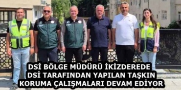 dsi_bolge_muduru_ikizderede_dsi_tarafindan_yapilan_taskin_koruma_calismalari_devam_ediyor_h59320_59ced