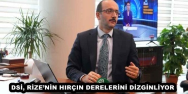 dsi_rizenin_hircin_derelerini_dizginliyor_h46452_167c1