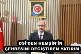 dsiden_hemsinin_cehresini_degistiren_yatirim_h57386_da470