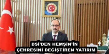 dsiden_hemsinin_cehresini_degistiren_yatirim_h57386_da470