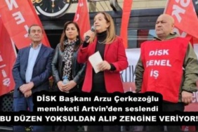 dsk_baskani_arzu_cerkezoglu_memleketi_artvinden_seslendi_bu_duzen_yoksuldan_alip_zengine_veriyor_h55522_216c9