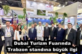 dubai_turizm_fuarinda_trabzon_standina_buyuk_ilgi_h52771_51265