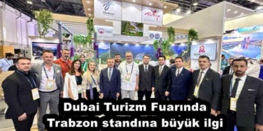 dubai_turizm_fuarinda_trabzon_standina_buyuk_ilgi_h52771_51265