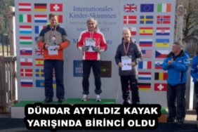 dundar_ayyildiz_kayak_yarisinda_birinci_oldu_h45587_3b1fd