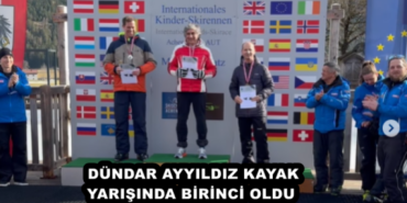 dundar_ayyildiz_kayak_yarisinda_birinci_oldu_h45587_3b1fd