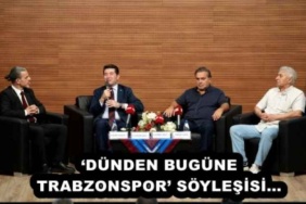 dunden_bugune_trabzonspor_soylesisi_h53678_11570