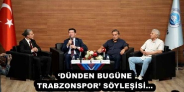 dunden_bugune_trabzonspor_soylesisi_h53678_11570