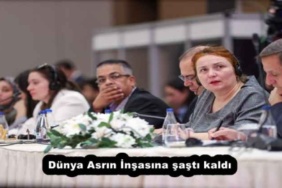 dunya_asrin_insasina_sasti_kaldi_h55308_c6ac3