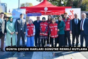 dunya_cocuk_haklari_gunune_renkli_kutlama_h50112_50a3a